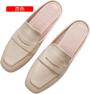 ~[ fB[X [q[ fB[X [t@[ JWA XNGAgD tbgT_ pvX  NbV XbpT_ [q[ ߃q[ Xb| 