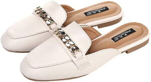 ~[ T_ fB[X ou[V Xbp T{T_ }jbV p [t@[ [q[ Xb| C rbg V[Y tďH