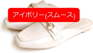 �r�b�g�t�� �X�N�G�A�g�D ���[�q�[�� �~���[�� ���f�B�[�X MJ4025