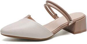 XgbvpvX ~[ fB[X nCq[ |CebhgD q[ ItBX s tH[} d ɂ ₷ r tďH T_ 傫TCY Ƃ񂪂 