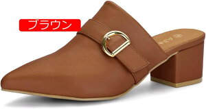 ~[ T_ [t@[ |CebhgD Oӂ ܐ悠 ƂȂ fB[X