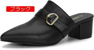 ~[ T_ [t@[ |CebhgD Oӂ ܐ悠 ƂȂ fB[X