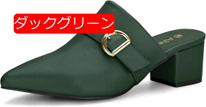 ~[ T_ [t@[ |CebhgD Oӂ ܐ悠 ƂȂ fB[X