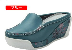  EFbW Xb| JV fB[X wlC v EhgD ~[ Xj[J[ [t@[ Xb| AEghA t   _炩 ւ v[g JWA X