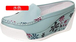  EFbW Xb| JV fB[X wlC v EhgD ~[ Xj[J[ [t@[ Xb| AEghA t   _炩 ւ v[g JWA X