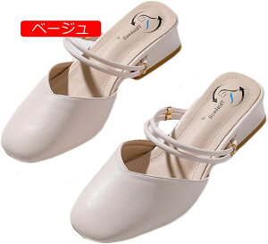 ~[ T_ C fB[X 2way ₷ ɂȂ  `L[ pvX wlC ₷ T{ T_ Ȃ fB[XV[Y 傫TCY ₷ o It