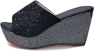 傫TCY T_ RtH[gT_ fB[X ItBX T_ ~[ y l EFbWq[  Ȃ ₷ ₷  LL ɂ