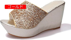 傫TCY T_ RtH[gT_ fB[X ItBX T_ ~[ y l EFbWq[  Ȃ ₷ ₷  LL ɂ