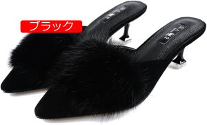 t@[t ~[ T{T_ pvX fB[X 傫TCY sq[ 5cmq[ ubN t@[T_  ~[T_ H~ Xbp O t@[T_ 