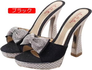 T_ LL nCq[ fB[X 傫TCY ~[ q[11cm XNGAgD  ~[T_ p[eB[ CXg[  T_ Ȃ ₷ ʋ ItBX