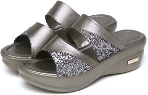 ~[ TCY fB[X EFbW\[  T{T_ r y 5cm q[ EFbWT_ _uxg  LL Xbp ₷ o JWA