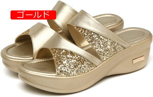 ~[ TCY fB[X EFbW\[  T{T_ r y 5cm q[ EFbWT_ _uxg  LL Xbp ₷ o JWA