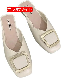 ou[V `L[q[ fB[X ~[ T_ XNGAgD VJbg 傫TCY PVC Xbp O  [t@[ Xb| ƂȂ T{T_ JWA y 