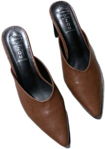 ~[ fB[X ItBXT_ `L[q[ ₷ |CebhgD  F 7cmq[ t d C ʋ ₷ ɂȂ EȂ  r JWA ~