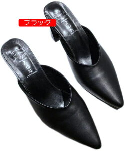 ~[ fB[X ItBXT_ `L[q[ ₷ |CebhgD  F 7cmq[ t d C ʋ ₷ ɂȂ EȂ  r JWA ~