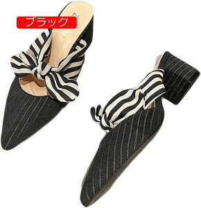 `L[q[ T_ fB[X ~[ ₷ s   { ~[ `L[ q[ q[ 傫TCY ₷  ɂȂ  5.5cm |C