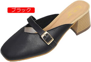 ~[ fB[X ₷ T_    ~hq[ q[ r ʋ 傫TCY T{ ~[ `L[q[ K 5cmq[ ₷ ɂ ɂ