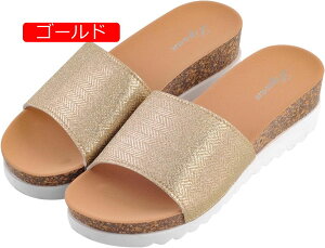 fB[X T_ ~[   r[`T_  r I[vgD T{ Xbp ₷ ɂȂ JWA  _炩 Sn悢 傫TCY L [