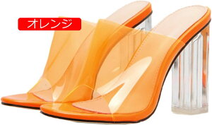 T_ NA ~[ NAT_ q[ pvX r 8.5cmq[  Lo I p[eB[ q  2 JWA 傫TCY ₷ r[`T_