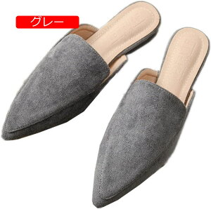 ~[ fB[X V[Y INST_ Vv T_  Ռz y^R fC[T_ XbpT_ o [t@[ ߃q[ T{ r[` JWA 