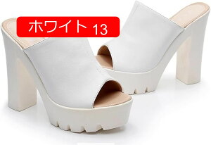 T_ 8cm 13cm Iׂq[ ItBXT_ ~[ T_ `L[q[ fB[X 傫TCY  q[ nCq[ C r~[ R[f  It