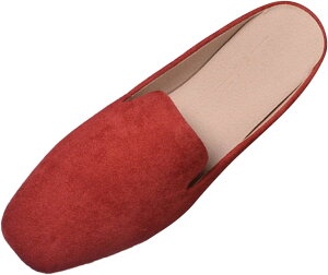 ~[ T_ fB[X XNGAgD [t@[ ƂȂ y ₷ V[Y C  [q[ t ₷ ~[T_ Oӂ ؍ pvX tF