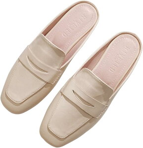 ~[ fB[X [q[ fB[X [t@[ JWA XNGAgD tbgT_ pvX  NbV XbpT_ [q[ ߃q[ Xb| 