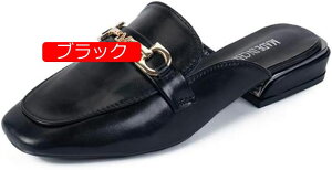 T_ fB[X ~[ [t@[ V[Y ƂȂ T{T_ rbgt Xb| ₷ ItBXT_ 