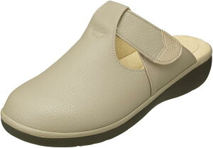 9166 pW[GNZ RtH[gT_ T_ fB[X TCY