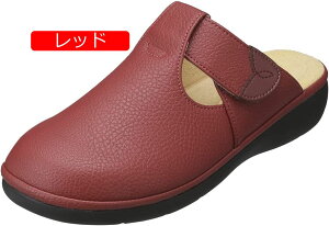 9166 pW[GNZ RtH[gT_ T_ fB[X TCY