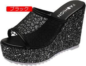 T_ fB[X ~[ EFbW\[  T_ bV Ob^[ 11cm q[  傫TCY TCY ubN  Vo[ ^bN S[h ₷