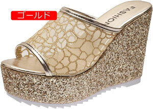 T_ fB[X ~[ EFbW\[  T_ bV Ob^[ 11cm q[  傫TCY TCY ubN  Vo[ ^bN S[h ₷