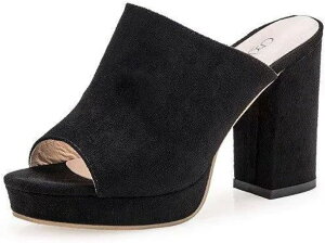 ItBXT_ 7cmq[ ~[ T_ fB[X  芴 `L[q[ q[ ₷ r Xbp  T{ T_ ɂȂ ₷ [q[ ][