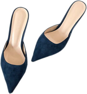 ~[ T_ fB[X  q[ sq[ ƂȂ [q[ ₷ y JWA ꂢ  ItBX t  TCY 傫TCY XG[h G