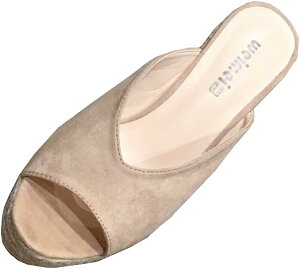 niK ~[T_ EFbW\[ T_  ~[  fB[X nCq[ T_ EFbW\[ ~[ q[T_ TCY fB[X l 