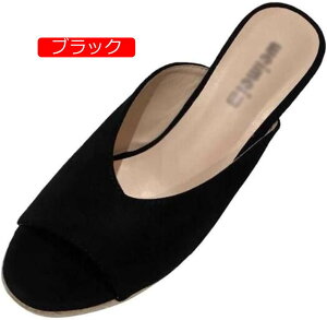 niK ~[T_ EFbW\[ T_  ~[  fB[X nCq[ T_ EFbW\[ ~[ q[T_ TCY fB[X l 