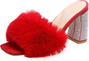 T_ XNGAgD T_ fB[Y t@[~[ V[Y C [q[ t@[ t@[t T{ ~[ T_  ₷ H~ t@[tT{~[ q[