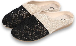 �T���_�� ���f�B�[�X �����₷�� �X���b�p �~���[�� �T�{�T���_�� �����p �x�g�i���h�J �G�X�j�b�N �A�W�A���e�C�X�g ���[�q�[��