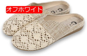 T_ fB[X ₷ Xbp ~[ T{T_ p xgihJ GXjbN AWAeCXg [q[