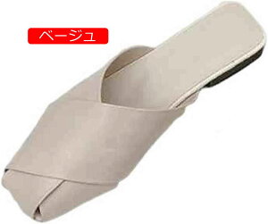 ~[ fB[X ؂ [q[ tbgq[ ₷  ꂢ ₷ XNGAgD [t@[ Xb| T_ 傫TCY l