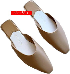 pvX fB[X tbg ~[ T_  킢 T{T_ XNGAgD Xb| ₷ ɂ  t@bV ~[ 傫TCY C V[Y 