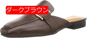 XNGAgD AVg? rbg[t@[ ~[ 3031 fB[X