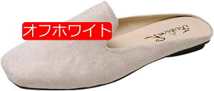 pvX~[ fB[X pvXT_ XNGAgD ~[ XG[h ƂȂ ₷ tbgq[ ؂ Vv n ʋ ʊw