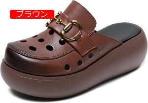 T_ ~[  fB[X  EFbW y L {v  rbg[t@[ ̓ ₷ T{T_ T_