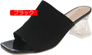 ItBXT_ 5cm  ItBXŗւ ~[ T_ `L[q[ fB[X q[ r ₷ TCY 傫TCY nCq[ C F ΐF F x