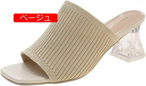 ItBXT_ 5cm  ItBXŗւ ~[ T_ `L[q[ fB[X q[ r ₷ TCY 傫TCY nCq[ C F ΐF F x