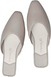 XNGAgD tbgT_ fB[X V[Y ؂ [q[  l Vv ꂢ T_  T{ T{T_ pvX ₷  K JWA ~