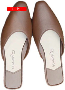 XNGAgD tbgT_ fB[X V[Y ؂ [q[  l Vv ꂢ T_  T{ T{T_ pvX ₷  K JWA ~