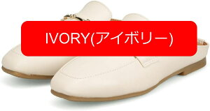 T_ ~[ rbg[t@[ Xbp ؂ tbg\[ }jbVV[Y ₷ rbg[t@[ T{T_ 2289