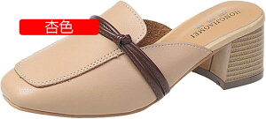 fB[X V[Y T_ XNGAgD ~[ T{ T{T_ t ~[pvX q[ `L[q[ T{  ꂢ l y Ȃ ɂȂ O 